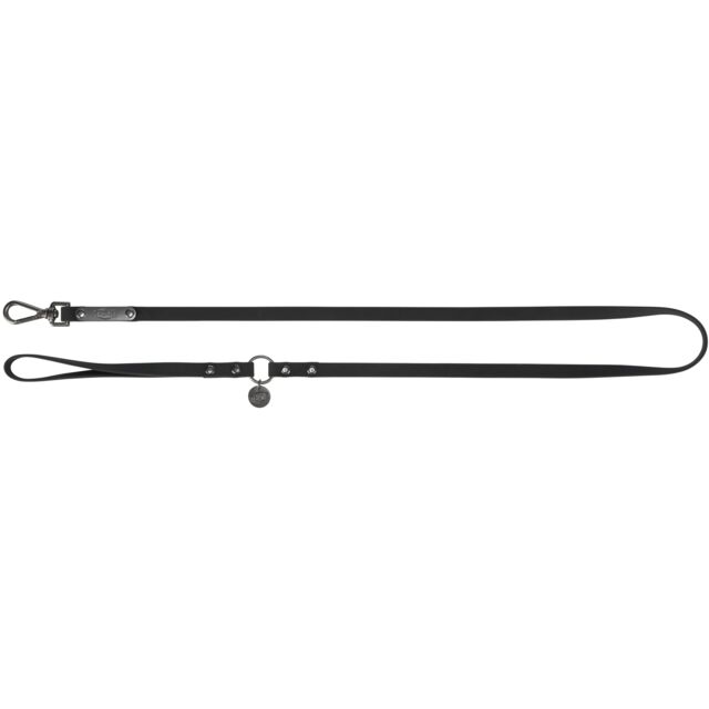 CityStyle Lead PVC Повод 