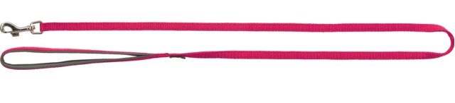 Повод premium lead XS 1.2/10 ORCHID