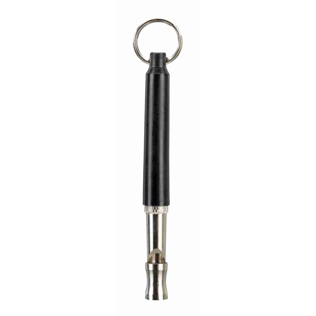 Trixie High Frequency Whistle – високочестотна сигнална свирка