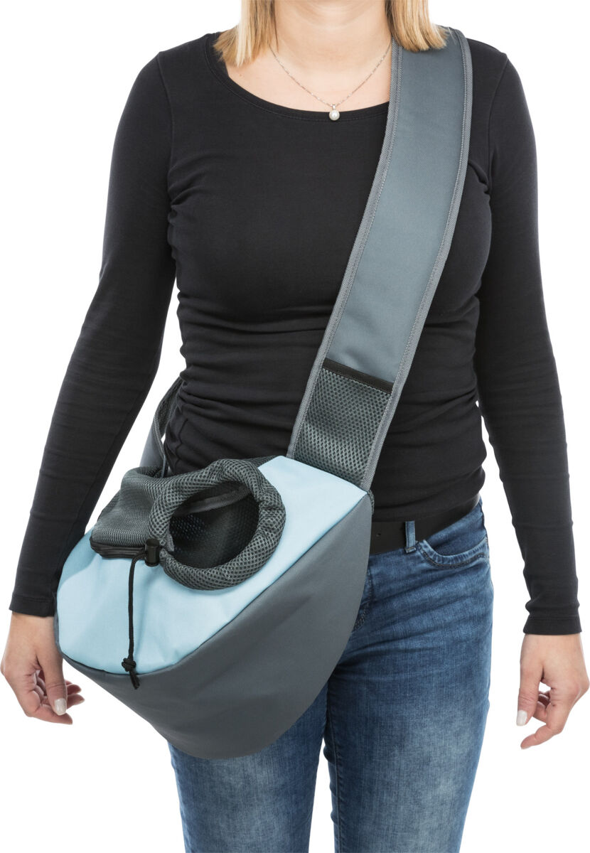 Чанта Sling