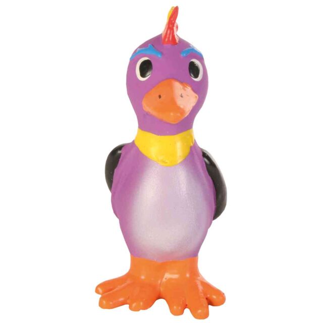 Играчка Животно 11см.
