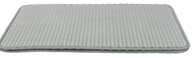 Подложка за котешка тоалетна 35 × 45см.