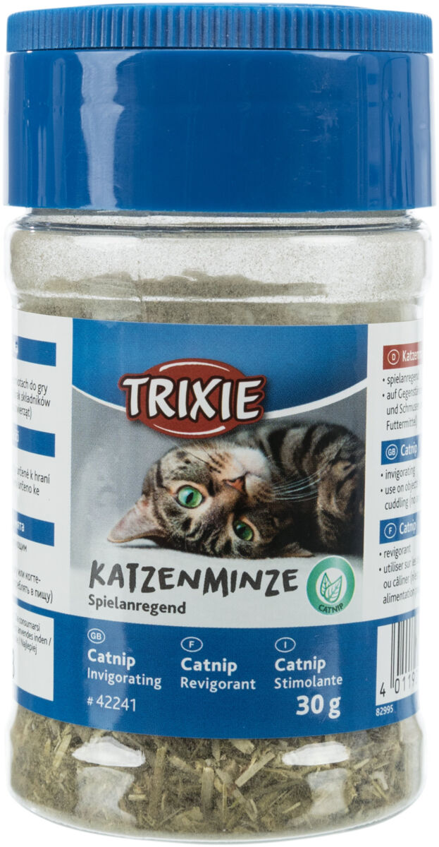 Катнип - 30гр.