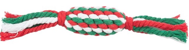 Игра Rope Candy 24см.