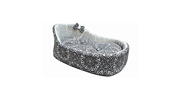 ЛЕГЛО  LUXURY