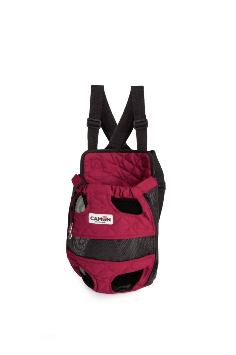 Раница PET POCKET 