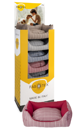 Легло PETIT SOFA 