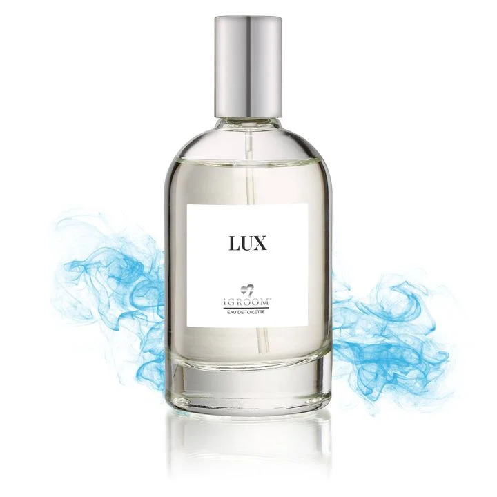 Парфюм LUX iGROOM