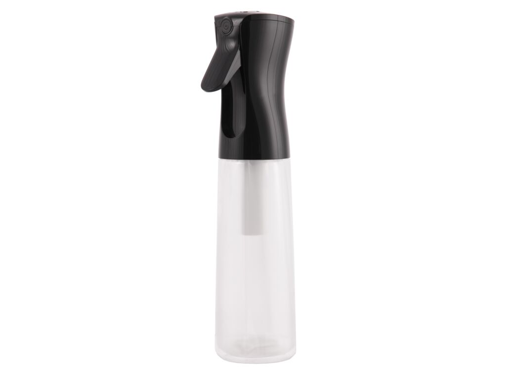 Микро пулверизатор Magic Mist iGROOM
