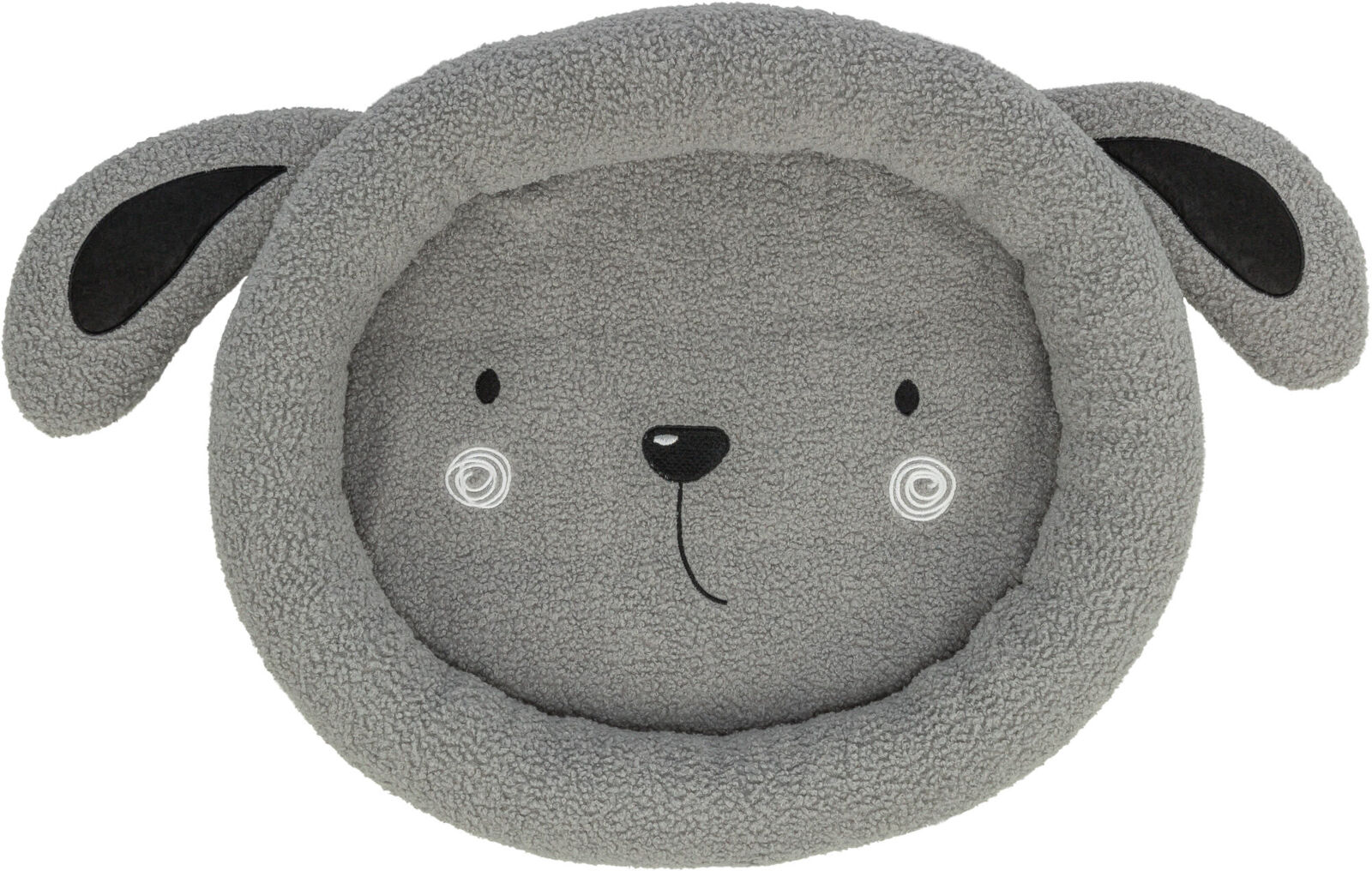 Trixie Junior Bed Dog – мека лежанка 50×40 cm за кучета