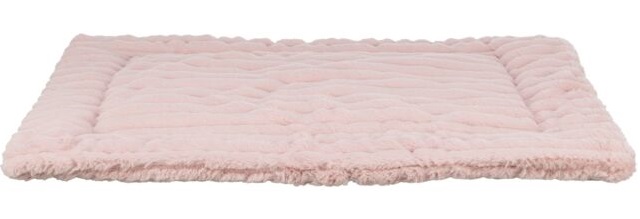 Trixie Lying Mat Lonni – мека постелка за котки и кучета