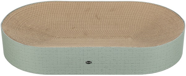 Драскалка легло Lido 45 × 30 × 10 см TRIXIE