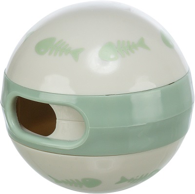 Топка за Лакомства Snack Ball Ø 6 см Trixie