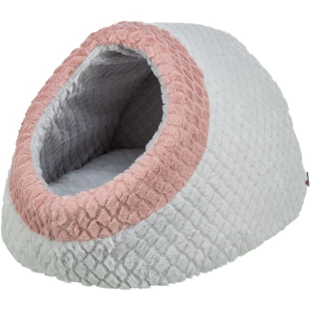 Kaline Mio пещера за кучета и котки 38 × 35 × 38 см TRIXIE