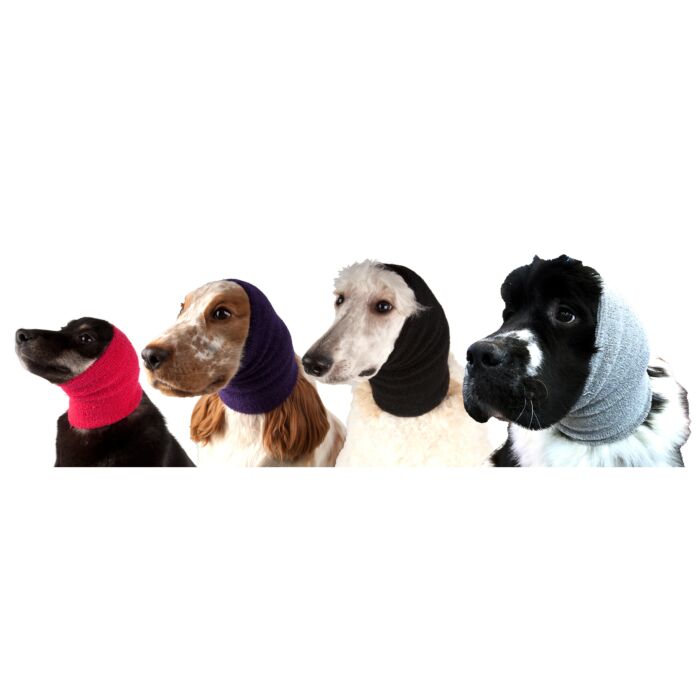 Протектори за уши Ear Buddy Pro Pack, 4 бр SHOW TECH