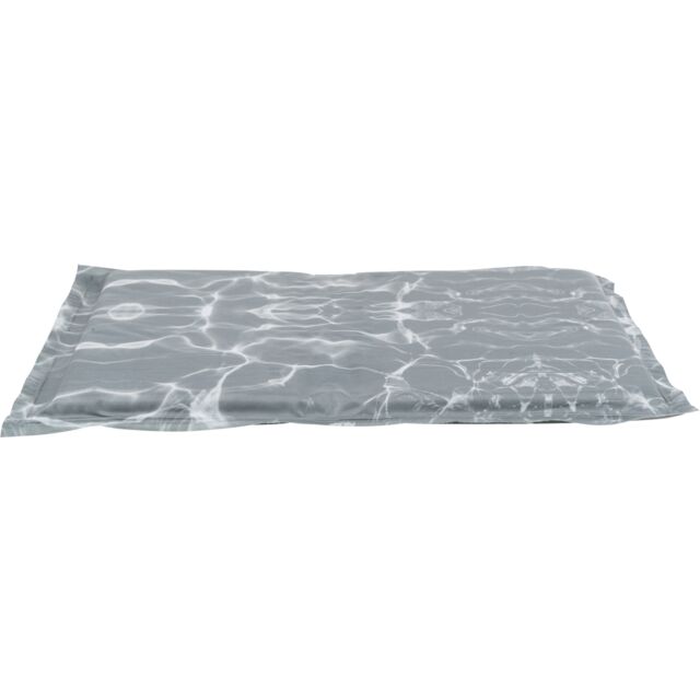 Trixie Cooling Mat Soft – охлаждаща постелка, активираща се при контакт