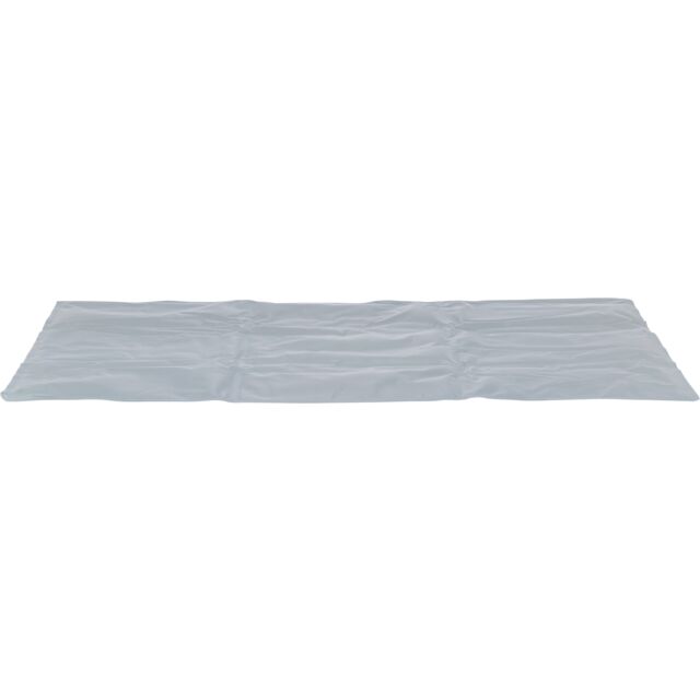 Trixie Cooling Mat – охлаждаща постелка, активираща се при контакт
