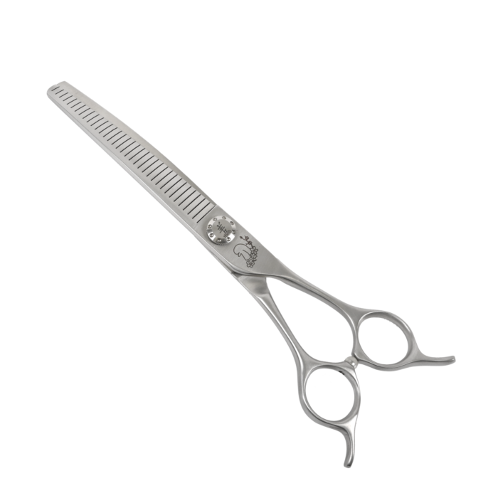 yento-tanto-curved-thinner-35z-grooming-nozhici-18cm