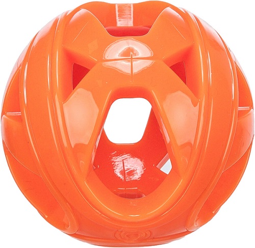 Играчка за Куче Honeycomb Ball TPE 6 см TRIXIE 