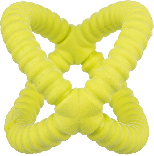 Aqua Toy Tugger Играчка за Апортиране 17 см TRIXIE