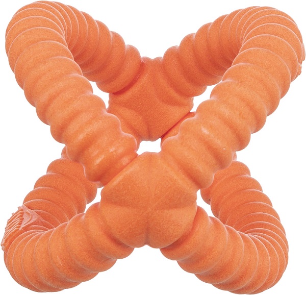 Aqua Toy Tugger Играчка за Апортиране 14 см TRIXIE