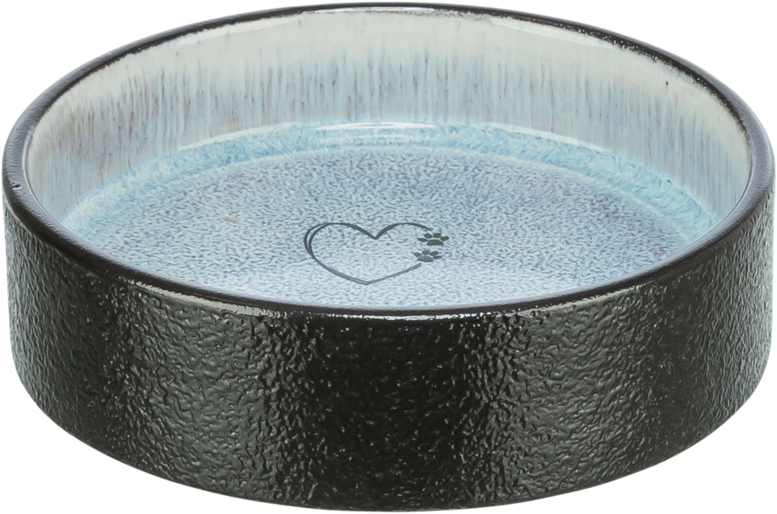 Ceramic Bowl керамична купичка за котка TRIXIE