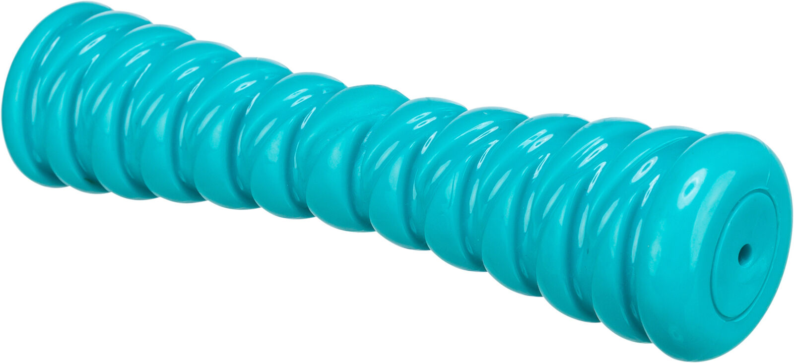 Super Strong Stick играчка за куче TRIXIE