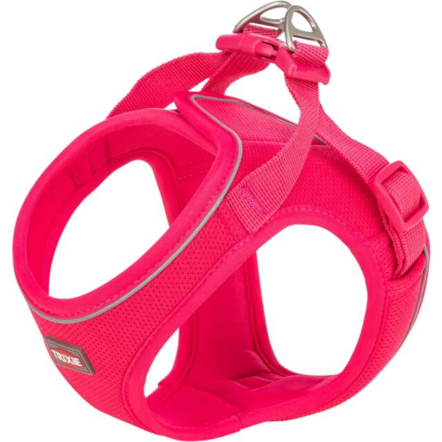 Premium UrbanVest Harness нагръдник за куче фруша TRIXIE