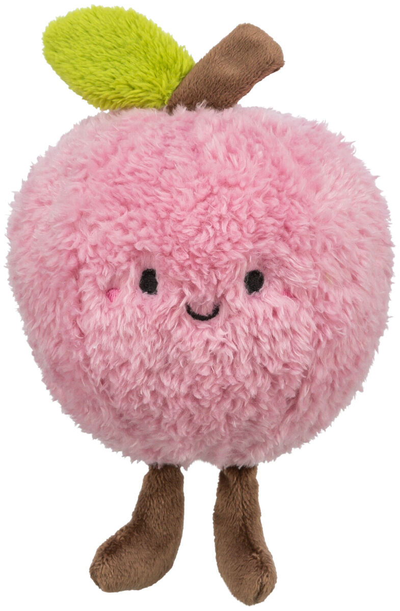 Peach XXL играчка за котка TRIXIE