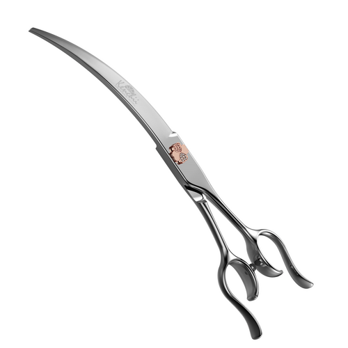 Kenchii Xtrema™ EXTREME Curve 7,5