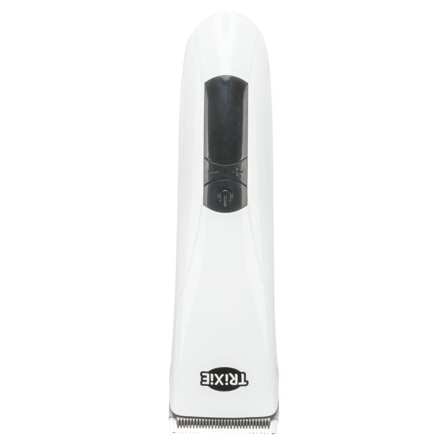 Trixie TR1600 – безжична машинка за подстригване