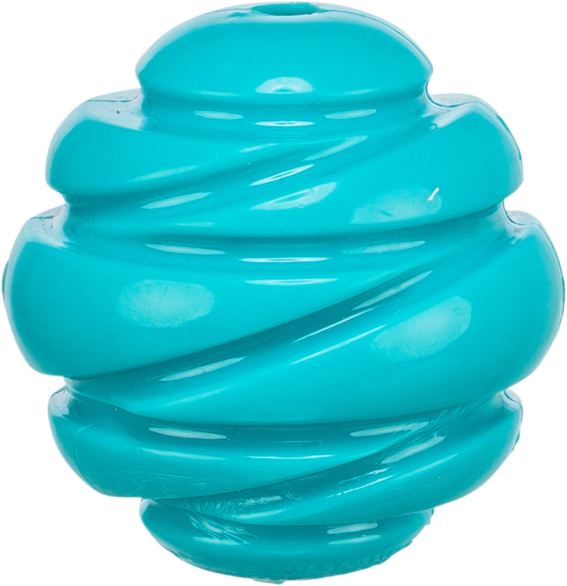 Super Strong Ball играчка топка за куче TRIXIE
