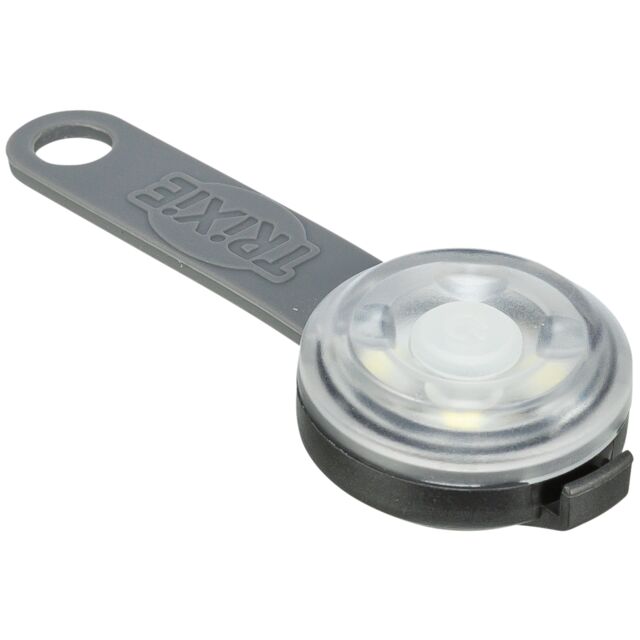 Trixie USB Flasher for Dogs – LED флашер с USB зареждане