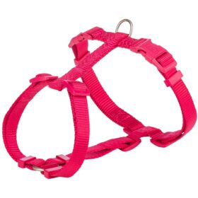 Premium H-Harness нагръдник за куче TRIXIE