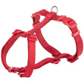Premium H-Harness нагръдник за куче TRIXIE
