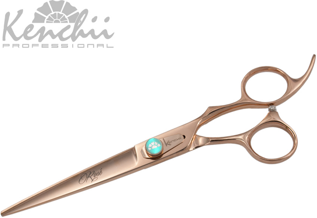 Kenchii Rosé 7.0