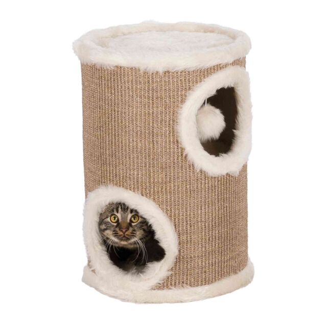 Trixie Edoardo котешка кула Ø 433см х 50 cm