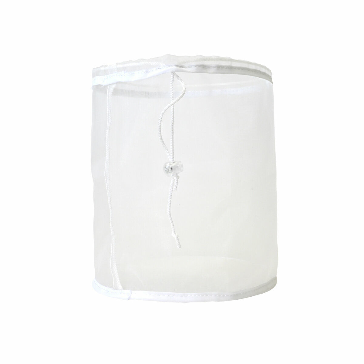 Groom-X Mesh Bag – мрежа за Power Bather помпа