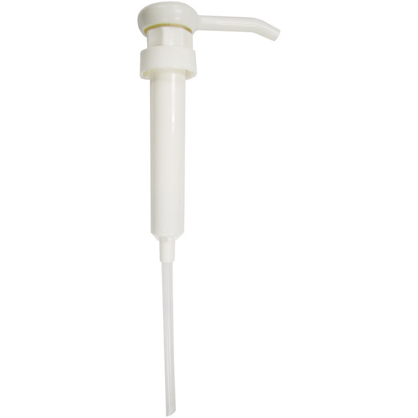 iGroom Gallon Pump – помпа за бутилки