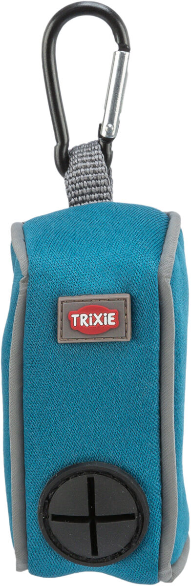 Диспенсър за Торбички за Отпадъци TRIXIE