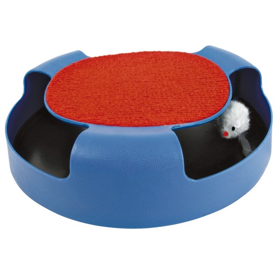 Интерактивна играчка \\\'Хвани мишката\\\'