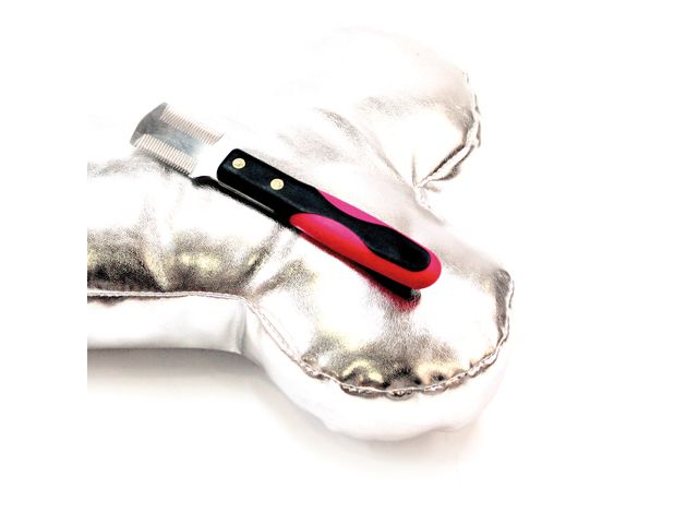Стрипер 22+22 Denti CROCI