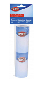 Резервни ролки TRIXIE