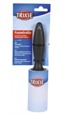 Ролер TRIXIE