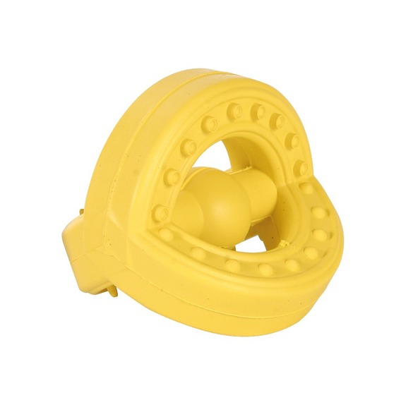 Играчка Tugger