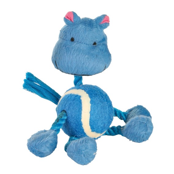 Играчка плюш 16cm.