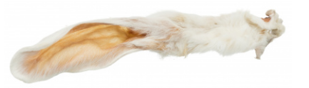 Заешки уши