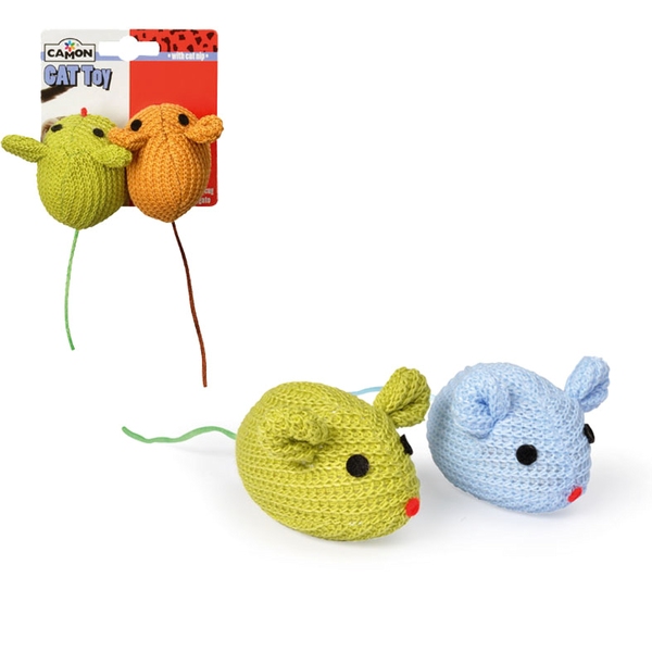 Играчки мишки