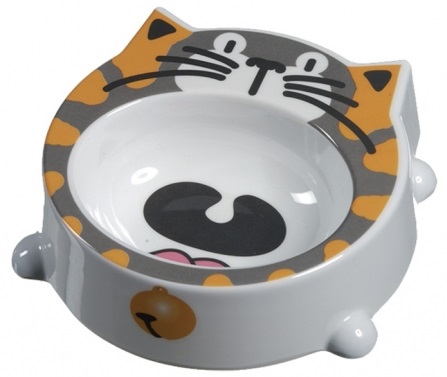 Купа CAT FACE