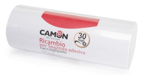 Ролер за смяна CAMON